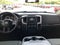 2016 RAM 2500 SLT