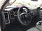 2016 RAM 2500 SLT