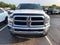 2016 RAM 2500 SLT