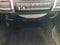 2016 RAM 2500 SLT