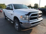 2016 RAM 2500 SLT