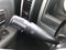 2016 RAM 2500 SLT
