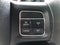 2016 RAM 2500 SLT