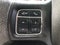 2016 RAM 2500 SLT