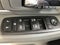 2016 RAM 2500 SLT