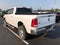 2016 RAM 2500 SLT