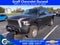 2017 RAM 2500 Tradesman Crew Cab 4x4 6'4" Box