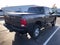 2017 RAM 2500 Tradesman Crew Cab 4x4 6'4" Box