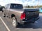 2017 RAM 2500 Tradesman Crew Cab 4x4 6'4" Box