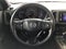 2022 Honda HR-V AWD Sport