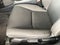 2022 Honda HR-V AWD Sport
