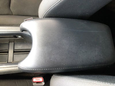 2022 Honda HR-V AWD Sport