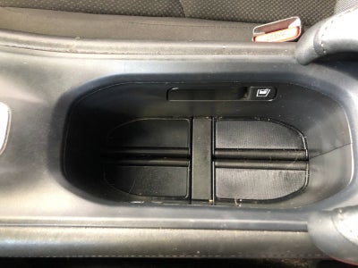 2022 Honda HR-V AWD Sport