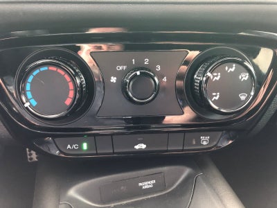 2022 Honda HR-V AWD Sport