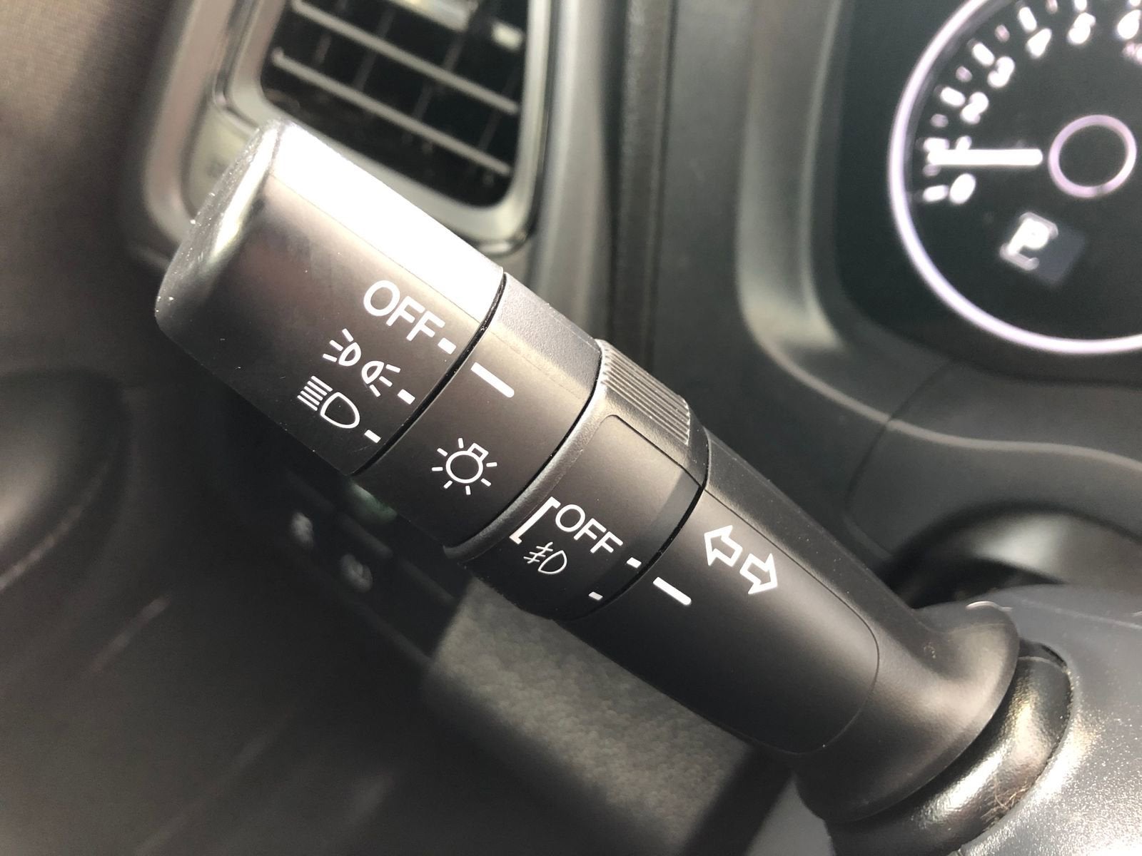 2022 Honda HR-V AWD Sport