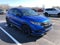 2022 Honda HR-V AWD Sport