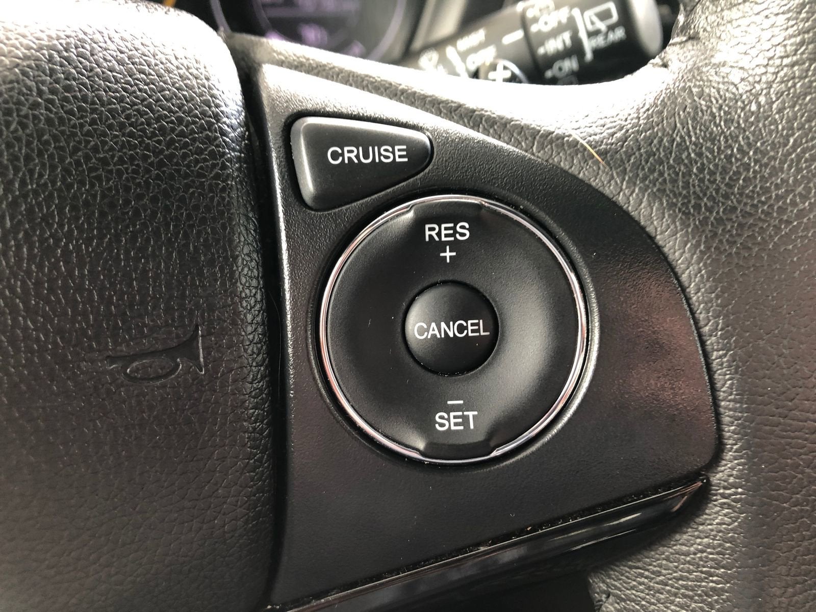 2022 Honda HR-V AWD Sport