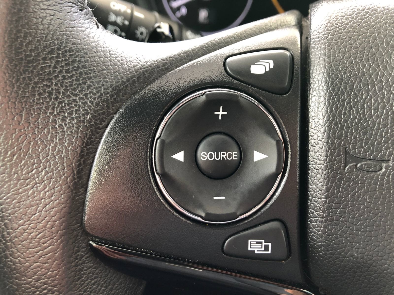 2022 Honda HR-V AWD Sport
