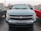 2009 Chevrolet Silverado 1500 LT