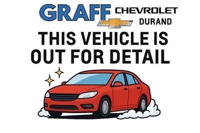 2009 Chevrolet Silverado 1500 LT