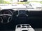 2022 Chevrolet Silverado 1500 LTD LT (2FL)