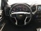 2022 Chevrolet Silverado 1500 LTD LT (2FL)