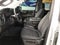 2022 Chevrolet Silverado 1500 LTD LT (2FL)