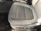 2022 Chevrolet Silverado 1500 LTD LT (2FL)