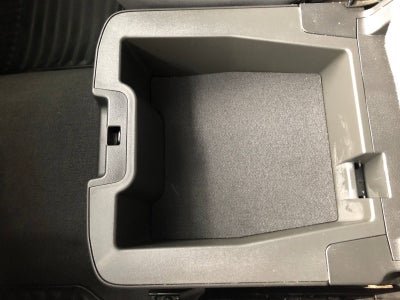 2022 Chevrolet Silverado 1500 LTD LT (2FL)