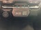 2022 Chevrolet Silverado 1500 LTD LT (2FL)