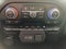 2022 Chevrolet Silverado 1500 LTD LT (2FL)