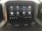 2022 Chevrolet Silverado 1500 LTD LT (2FL)