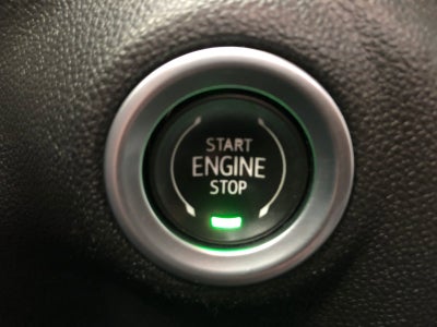 2022 Chevrolet Silverado 1500 LTD LT (2FL)