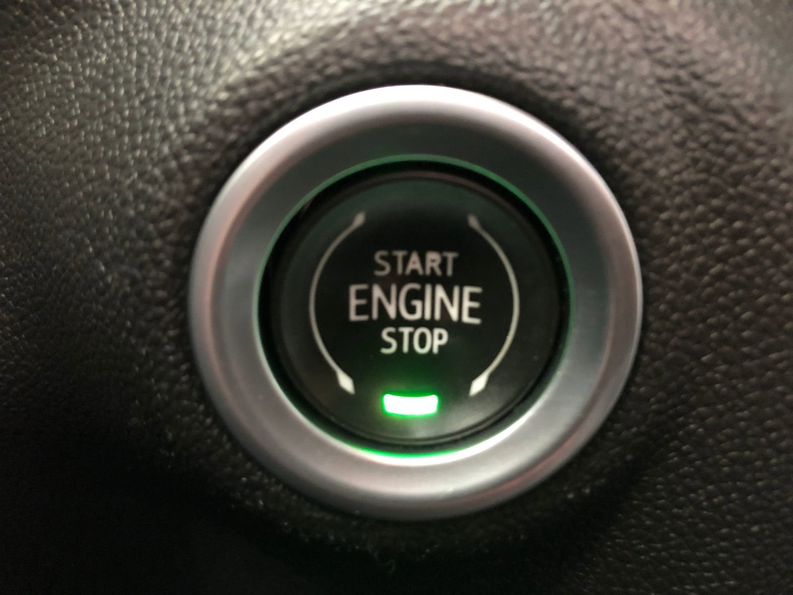 2022 Chevrolet Silverado 1500 LTD LT (2FL)