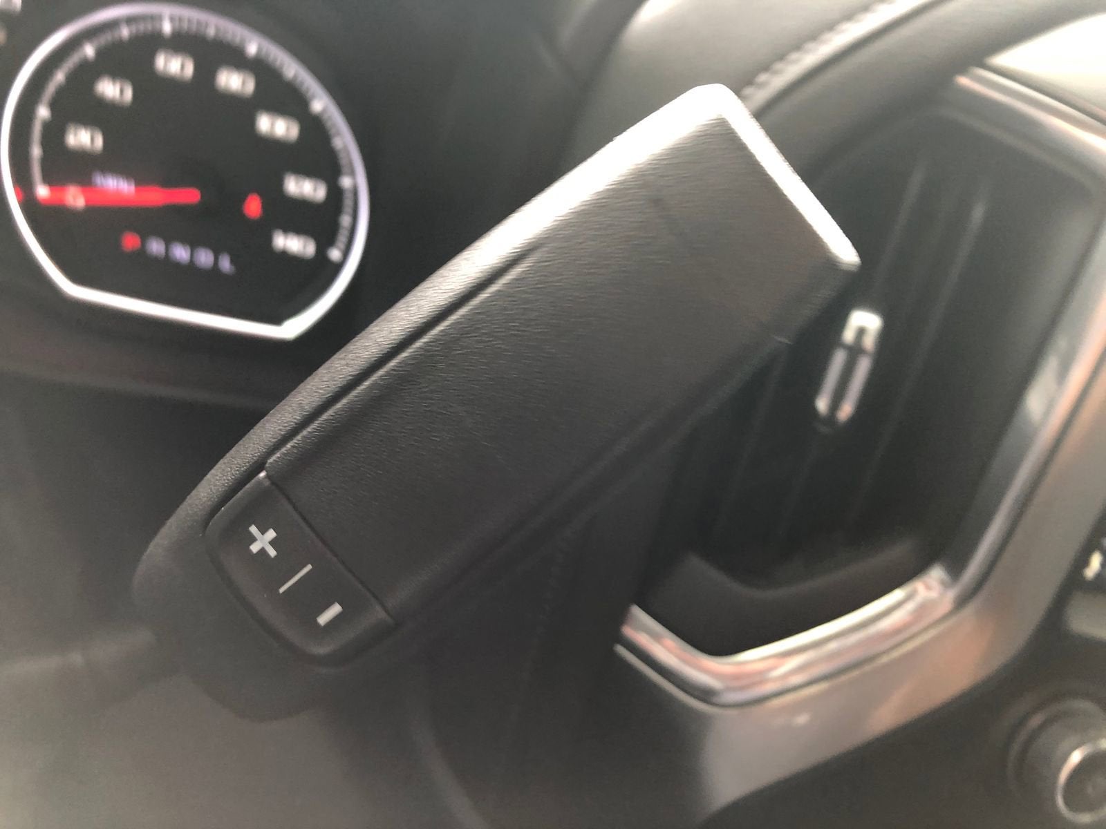 2022 Chevrolet Silverado 1500 LTD LT (2FL)