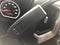 2022 Chevrolet Silverado 1500 LTD LT (2FL)