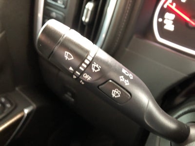 2022 Chevrolet Silverado 1500 LTD LT (2FL)