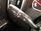 2022 Chevrolet Silverado 1500 LTD LT (2FL)