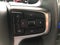 2022 Chevrolet Silverado 1500 LTD LT (2FL)