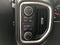 2022 Chevrolet Silverado 1500 LTD LT (2FL)