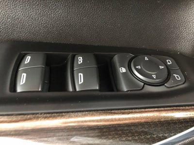 2022 Chevrolet Silverado 1500 LTD LT (2FL)