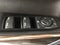2022 Chevrolet Silverado 1500 LTD LT (2FL)