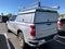 2022 Chevrolet Silverado 1500 LTD LT (2FL)