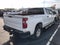 2022 Chevrolet Silverado 1500 Work Truck