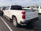 2022 Chevrolet Silverado 1500 Work Truck