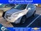 2013 Chevrolet Captiva LT