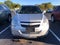 2013 Chevrolet Captiva LT