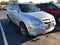 2013 Chevrolet Captiva LT