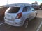 2013 Chevrolet Captiva LT
