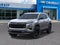 2027 Chevrolet Equinox AWD LT